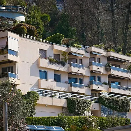 Appartement Serenity Lakefront 2 Bedrooms Retreat In